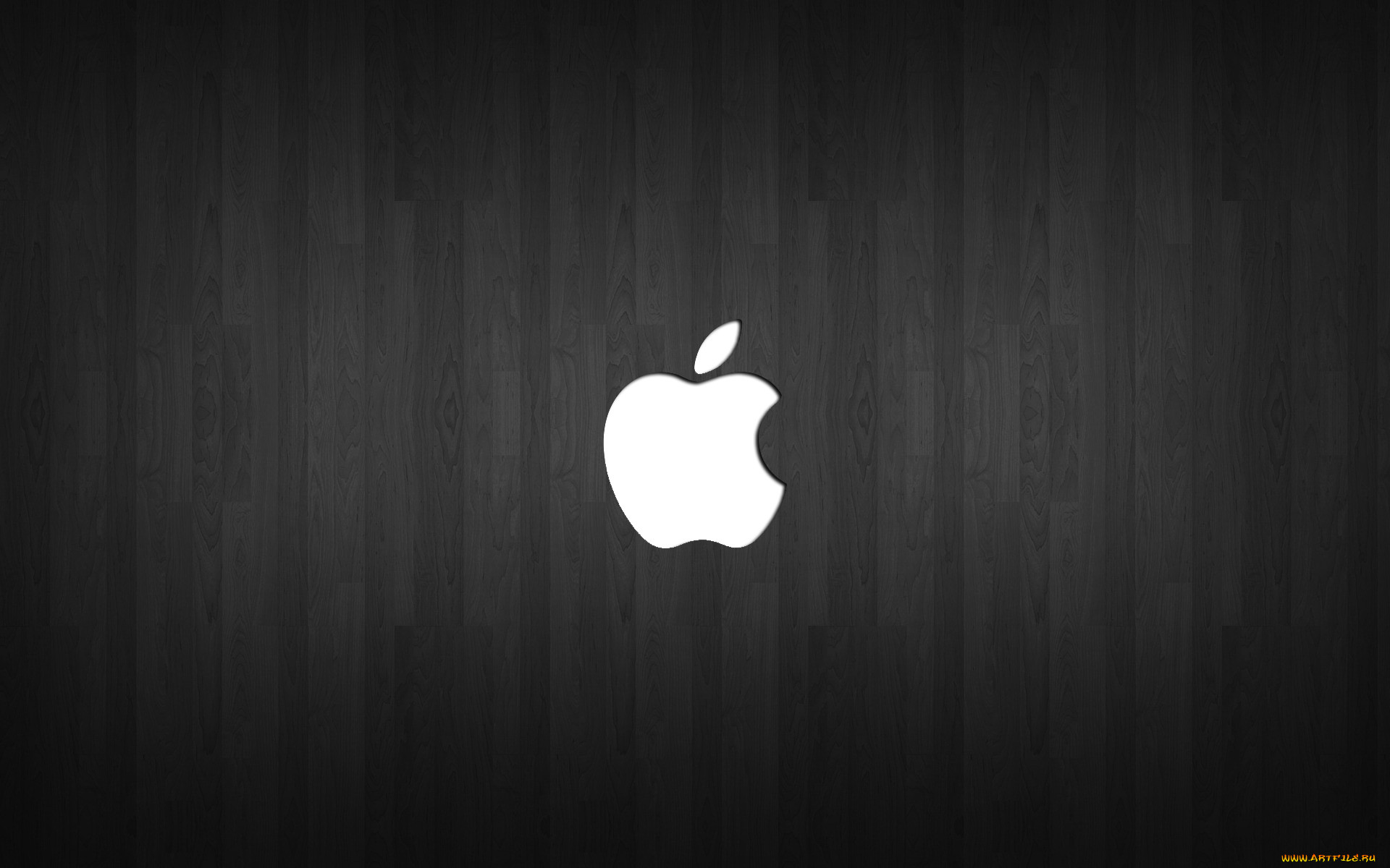 , apple, , 